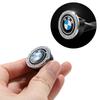 Car Air Outlet Aromatherapy Clip Perfume Diffuser Auto Interiors For BMW Performance F30 I4 F10 E90 F20 E46 E60 E70 E39 E36 E87 Gzjm96
