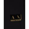 Шорты Armani Exchange XM001887 AF10818 MC004
