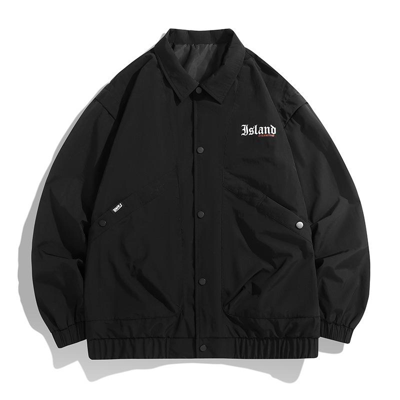 Летный костюм ВВС — фото 5