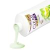 Clear Anti-Dandruff Volumizing Oil Control Shampoo Set