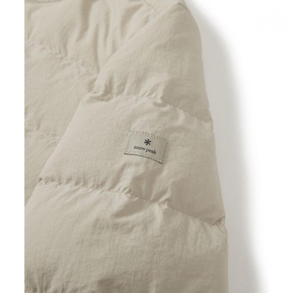 SnoW Peak LanD W S LW D Jk L Lb gS S25WWgDj6104024