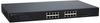 Planex Gigabit Layer 2 Web Smart PoE Switch 16-Port SWE-0216G3