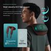 Philips U-Shaped Neck & Shoulder Massager