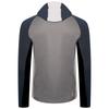 Dare 2B Mens Contend Recycled Fleece Jacket
