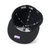 Cap Authentic Flat Visor MLB 7 ACPERF DETTIG HM 25J [New Era] DET/Home 3/4