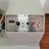 YG1 Dry Cleaning Testing Machine - Dry Cleaning Drum for Color Fastness