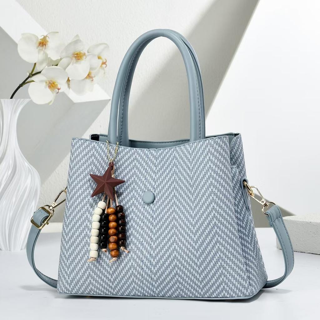 Genți Crossbody pentru Femei Genți Mici și Poșete Geantă Tote de Umăr Genți Crossbody Poșete și Genți de Mână din Piele PU pentru Femei Geantă Tote cu Mâner Superior Geantă de Umăr