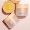 Laline - Collagen & Vitamin C Series Body Scrub