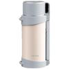 RELEA Outdoor Stainless Steel Thermal Flask