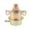 New 94TF-9C968-AA Fuel Pressure Regulator Control Valve For Ford Mercury Lincoln Models