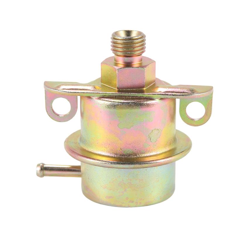 New 94TF-9C968-AA Fuel Pressure Regulator Control Valve For Ford Mercury Lincoln Models