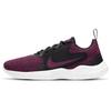 Flex Experience Run 10 Fireberry Women Sneakers Pink Black Dark-Smoke-Grey CI9964-001