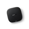 TV şi echipamente – Console Smart-TV