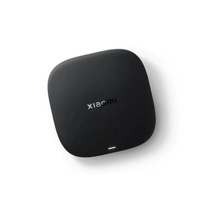 Telewizory i akcesoria – Smart TV boxy