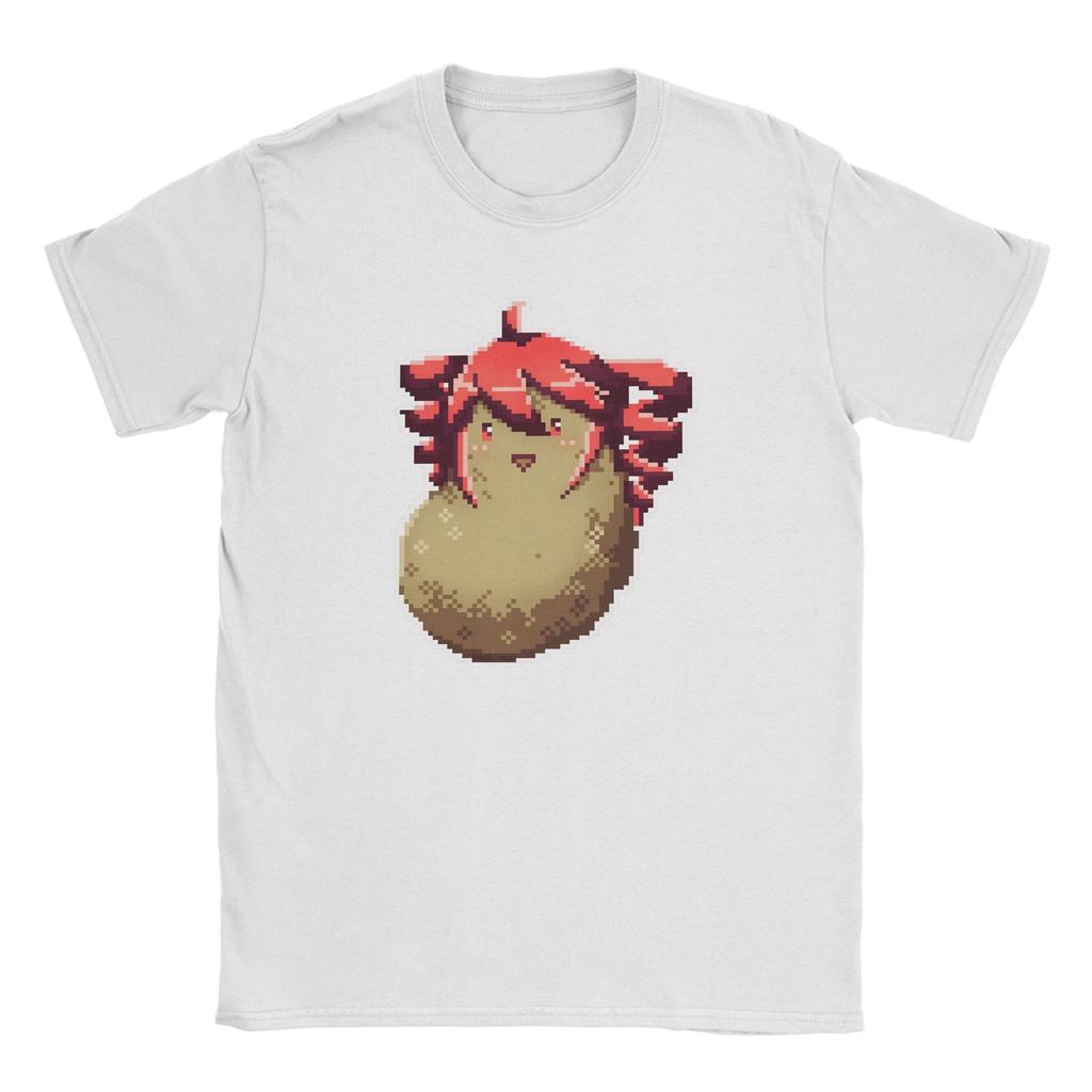 Fashion Cute Little Teto T-Shirts for Men O Neck 100% Cotton T Shirt  Short Sleeve Tee Shirt Plus Size Tops