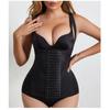 Frauen Taille Cincher Hot Shapers Taille Trainer Korsett Wear Abnehmen Gürtel Body Shaper Postpartale Bauch Gürtel