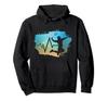 Topp – Hoodies & Sweatshirts