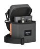 instax Fujifilm Instax Mini 41 Instant Camera Case Orange Compact Storage Genuine