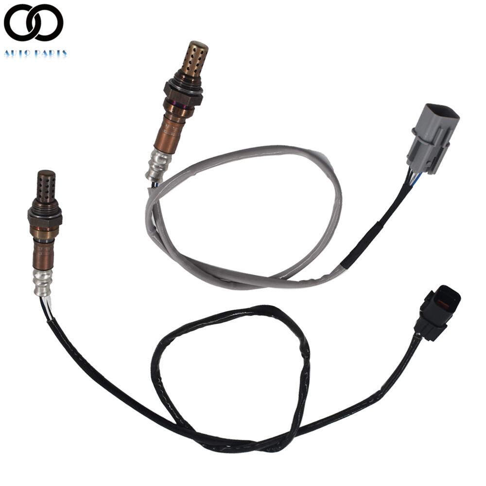 For Mitsubishi Diamante Chrysler Sebring Oxygen Sensor Upstream Downstream