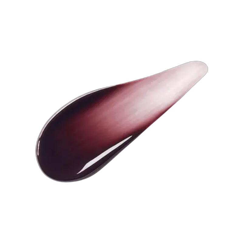 

[LANEIGE] JuicePop Box Lip Tint 4.5g 08 Mocha Remix