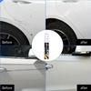 Car Scratch Pen, Fill Pen, Car Scratch Repair Pen - Universal