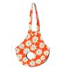 MultiPurpose Poultry Travel Bag Carriers Holder Bag For Chickens Ducks And Small Animals Outdoor Transportation Accessory