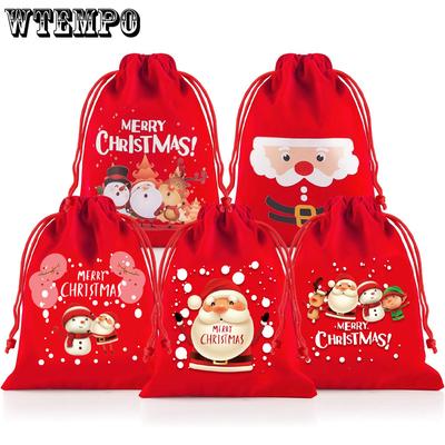 Emballages cadeau – Sacs d'emballage et orgenza