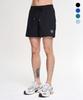 Leijibi 365 Sports (Water Running) Shorts Men'S & Women'S M Shorts (4 Colors) (Type B)