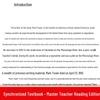 Leitura Extracurricular Essencial para os Anos 7-9: Clássicos Completos de Ensino Suplementar de Chinês