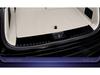 Diepblauw S09 Kofferbakmat voor Model 2025: Volledige Dekking Auto Interieur Accessoires