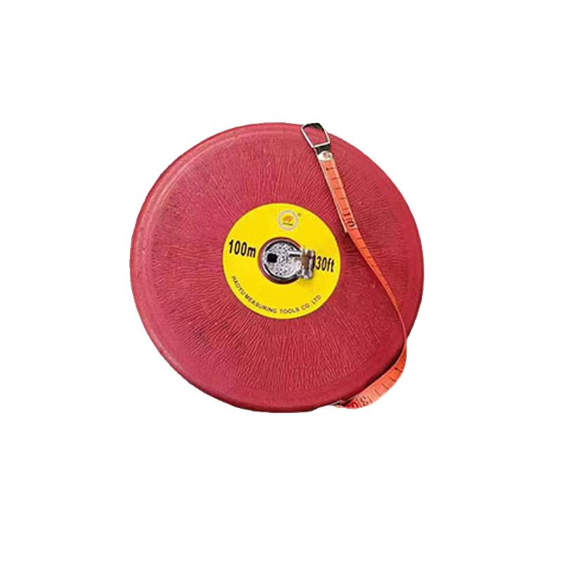Hanwu Physical Agility and Obstacle Training Equipment