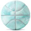 Size Indoor and Practice for School High PU for Indoor and Outdoor Waterproof Basketball, 5, Basketball, Outdoor, Ball, General/university/high