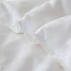 Plover Cotton Jacquard Mulberry Silk Summer Quilt