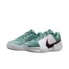 New Nike GP Challenge Pro Low Top Tennis Shoes Men's Green FB3145-004