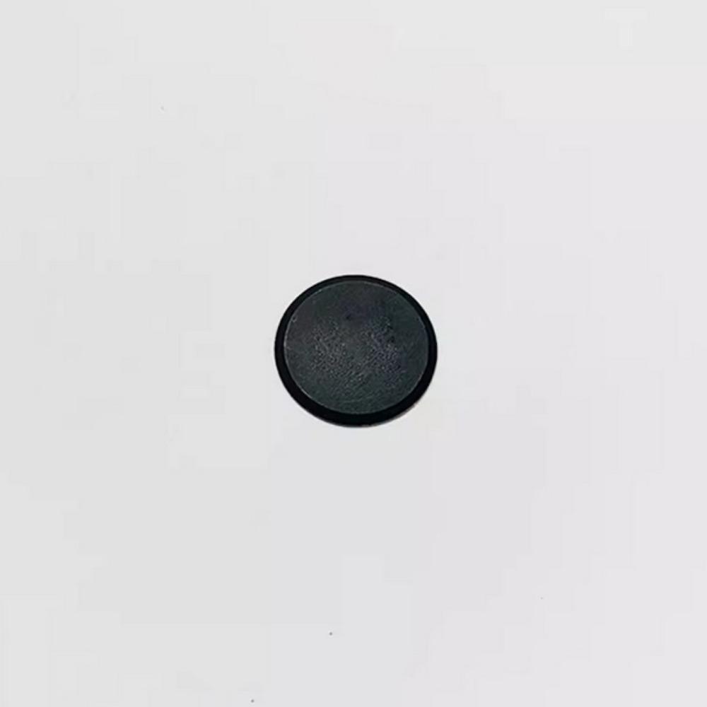 New Original Gimbal Covers In Stock with Screws Gimbal Shaft Arm Cover Drone Spare Parts For DJI Mavic 3/CINE