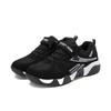 Kids Running Shoes Breathable Mesh Casual Sneakers Boys Girls Size 28-40
