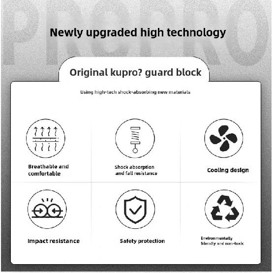 Ski Protective Protective Gears Chest Sports Ski Clothing Clothes riding armor fall proof clothing for adults and children Ski