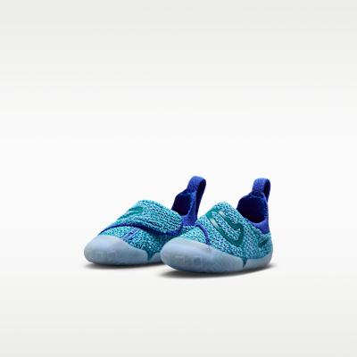Nike Swoosh 1 Toddler Shoes Baby
