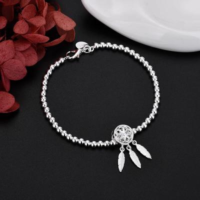 Armbanden – Kralenarmbanden