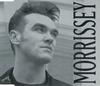 CD MORRISSEY  Certain People I Know 724388031721 His Masters Vo 1992 UK Rock Used