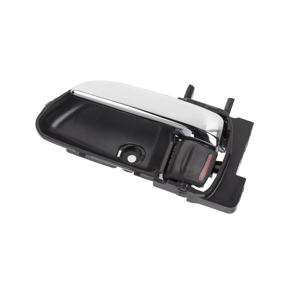 Front Left Interior Door Handle 61051SA031ML For Subaru Forester 2003-2008