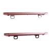 Zinc Zinc Alloy Tablet Bracket Support Accessories Laptop Stand Cooling Stand Laptop Holder Tablet Stand
