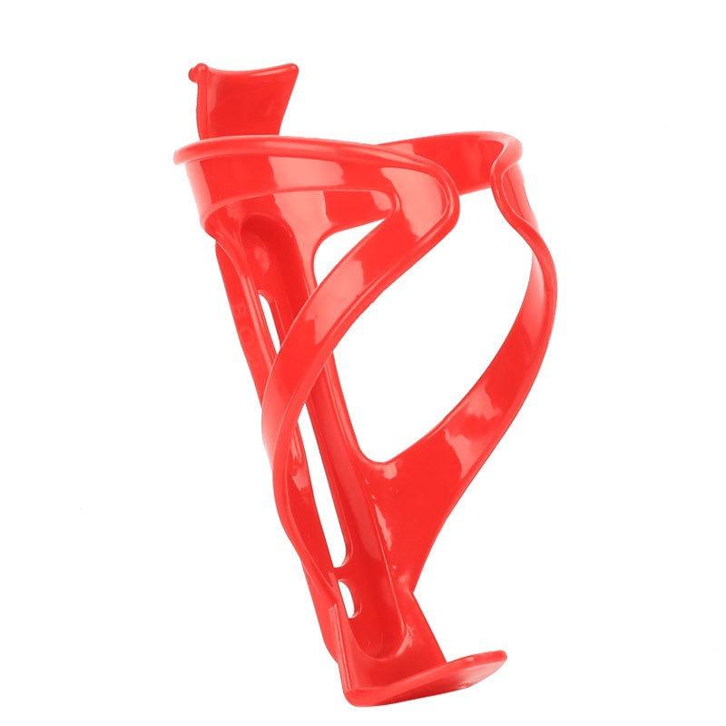 Cycling Equipment Mountain Road Bike Accessories Plastic Cup Holder Cycling Equipment Bike Accessories Kettle Holder