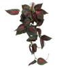 Reptile Simulation Plant Decorative Landscaping False Vine for Reptile Rainforest Box