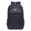 Warnerheim Casual Student & Commuter Backpack