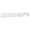 Billiards Magnetic Pool Cue Chalk Holder Multifunctional Portable Billiard Cue Chalk Tip Case Snooker Sports Accessories