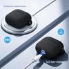 Apple AirPods Pro 3 Silicone Protective Case