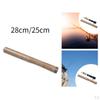 Cork Fishing Rod Handle Grip for Custom Building