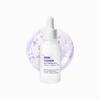 Frankly Closer Pore Serum 30ml
