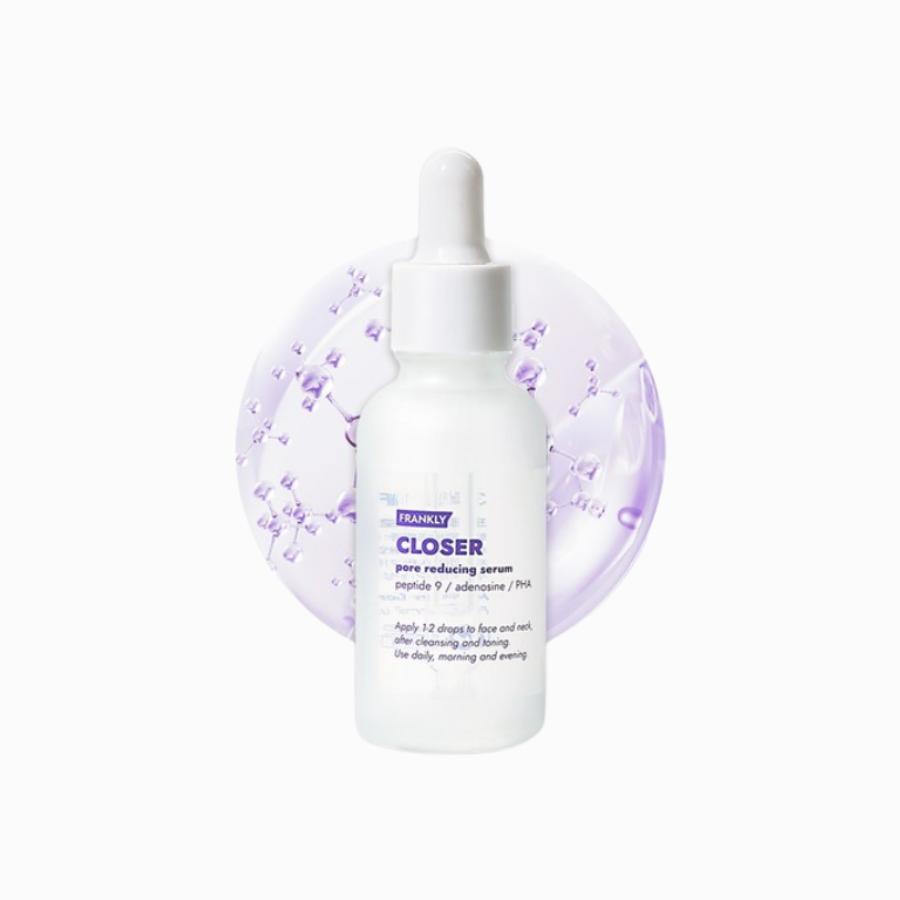 Frankly Closer Pore Serum 30ml